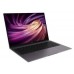 Huawei Matebook X Pro Core i7 10th Gen MX250 2GB Graphics 13.9" 3k Touch Laptop 