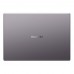 Huawei Matebook X Pro Core i7 10th Gen MX250 2GB Graphics 13.9" 3k Touch Laptop 