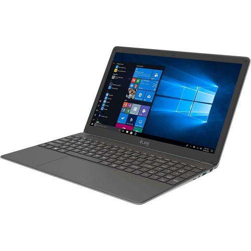 Featured image of post Zed Air Cx3 Laptop Price Nexus is offering you best ilife laptop at lowest price in bangladesh