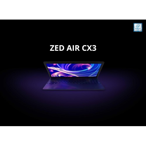 Free up memory on mac air Free up memory on mac air