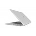 I-Life Zed Air Plus Celeron Dual Core 15.6" Full HD Laptop