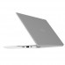 I-Life Zed Air Ultra Celeron N3350 15.6" Full HD Laptop With Windows 10(Silver)