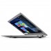 i-Life ZedAir H6 14.1" HD Laptop