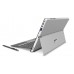i-Life ZedBook 2 Atom Quad Core z8350 11.6" Full HD Laptop