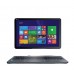 i-Life Zed Book W Atom Quad Core Z3735F 10.1" IPS Touch Notebook With Genuine Win 10