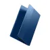 Infinix INBook X2 Core i5 11th Gen 14" FHD Laptop