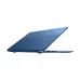 Infinix INBook X2 Core i5 11th Gen 14" FHD Laptop