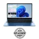 Infinix INBook X2 Core i5 11th Gen 14" FHD Laptop