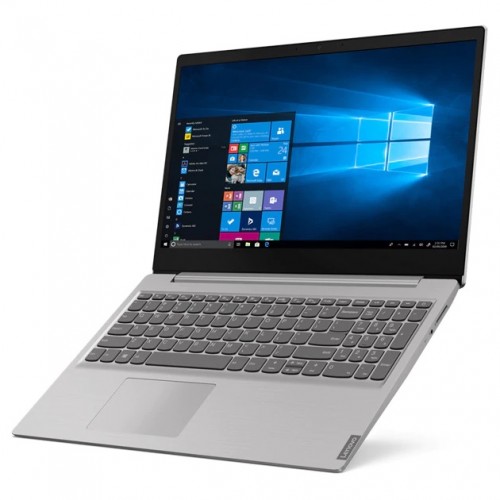 Lenovo IP S145 Core i3 Laptop Price in Bangladesh