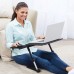 Air Space Adjustable Laptop Stand