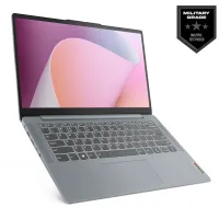 Lenovo IdeaPad Slim 3 15ABR8 Ryzen 5 5625U 15.6" Laptop