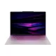 Lenovo Yoga Slim 7 Ultra 14IPH11 Core Ultra 7 355 14" 2.8K WUXGA+ POLED Copilot+PC Laptop