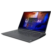 Lenovo Legion 5 Pro 16ARH7H Ryzen 7 6800H RTX 3070 8GB Graphics 16" 165Hz Gaming Laptop