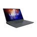Lenovo Legion 5 Pro 16ARH7H Ryzen 7 6800H RTX 3070 8GB Graphics 16" 165Hz Gaming Laptop