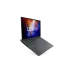 Lenovo Legion 5 Pro 16ARH7H Ryzen 7 6800H RTX 3070 8GB Graphics 16" 165Hz Gaming Laptop