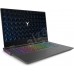 Lenovo Legion Y740 Core i7 8th Gen RTX 2070 8GB Graphics Gaming Laptop With Genuine Win 10