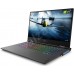 Lenovo Legion Y740 Core i7 8th Gen RTX 2070 8GB Graphics Gaming Laptop With Genuine Win 10