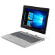 Lenovo IdeaPad D330 10IGL Celeron N4020 10.1" HD Detachable 2-in-1 Touch Laptop
