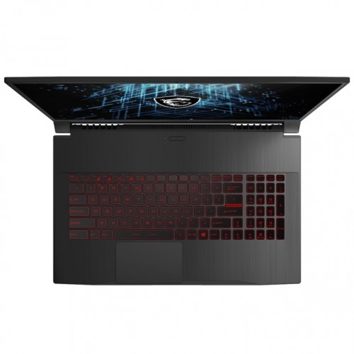 MSI GF75 Thin 10UEK Gaming Laptop Price in Bangladesh
