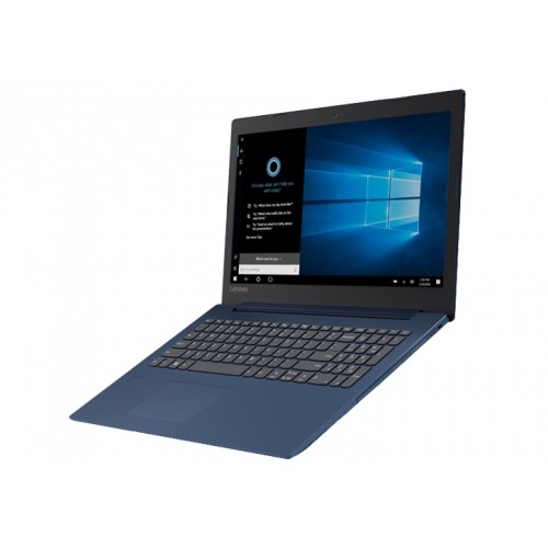 Lenovo Ideapad 330 Celeron Dual Core Laptop Price In Bangladesh