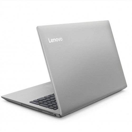 Lenovo Ideapad 330 Core i5 Laptop price in Bangladesh