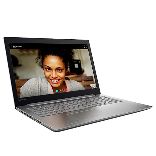 Lenovo Ip330 Core I5 Laptop Price In Bangladesh Star Tech