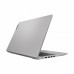 Lenovo IdeaPad IP L340 Core i5 8th Gen MX230 Graphics 15.6" FHD Laptop with Windows 10