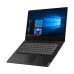 Lenovo IdeaPad S145-14IWL Core i5 8th Gen 14 Inch Full HD Laptop with Genuine Windows 10