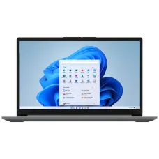 Lenovo IdeaPad 1 15ADA7 AMD Ryzen 3 3250U 15.6" FHD Laptop
