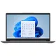 Lenovo IdeaPad 1 15ADA7 AMD Ryzen 3 3250U 15.6" FHD Laptop