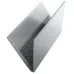 Lenovo IdeaPad 1 14AMN7 AMD Ryzen 5 14" FHD Laptop with DDR5 RAM