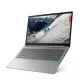 Lenovo IdeaPad 1 15AMN7 Ryzen 3 7320U 15.6" FHD IPS Laptop