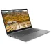 Lenovo IdeaPad 3 15ALC6 Ryzen 5 5500U 15.6" FHD Laptop