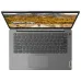 Lenovo IdeaPad 3 15ALC6 Ryzen 5 5500U 15.6" FHD Laptop
