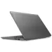 Lenovo IdeaPad 3 15ALC6 Ryzen 5 5500U 15.6" FHD Laptop