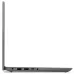 Lenovo IdeaPad 3 15ALC6 Ryzen 5 5500U 15.6" FHD Laptop