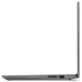 Lenovo IdeaPad 3 15ALC6 Ryzen 5 5500U 15.6" FHD Laptop
