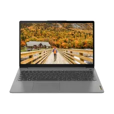 Lenovo IdeaPad 3 15ALC6 AMD Ryzen 7 5700U 15.6" FHD Laptop