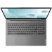 Lenovo IdeaPad 3 15IAU7 Core i7 12th Gen 15.6" FHD Laptop