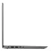 Lenovo IdeaPad 3 15IAU7 Core i7 12th Gen 15.6" FHD Laptop