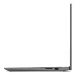 Lenovo IdeaPad 3 15IAU7 Core i7 12th Gen 15.6" FHD Laptop