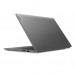 Lenovo IdeaPad 3 Core i7 11th Gen 256GB SSD 15.6" FHD Laptop