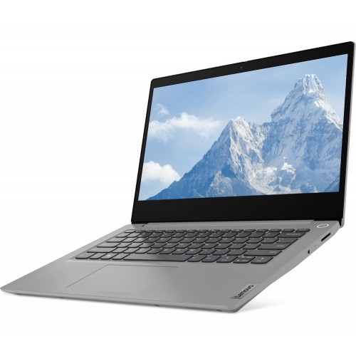 Lenovo IdeaPad 3 14