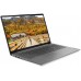 Lenovo IdeaPad 3 Ryzen 7 5700U 15.6" FHD Laptop with Windows 11