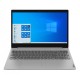 Lenovo IdeaPad 3 Ryzen 7 5700U 14" FHD Laptop with Windows 11