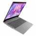 Lenovo IdeaPad 3 15ITL05 Core i7 11th Gen 256GB SSD 15.6" FHD Laptop