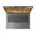 Lenovo IdeaPad 3 Ryzen 7 5700U 14" FHD Laptop with Windows 11