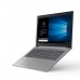 Lenovo Ideapad 330 15IKBR Celeron Dual Core 15.6" HD Laptop