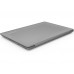 Lenovo Ideapad 330 Core i3 8th Gen NVIDIA MX150 2GB Graphics 15.6 " Full HD Laptop with Windows 10