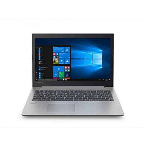 Lenovo Ideapad 330 8th Gen Core i3 Laptop price in BD